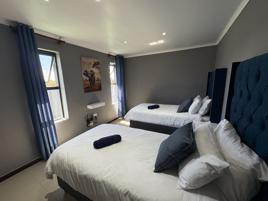 4 Bedroom Property for Sale in Darling Western Cape